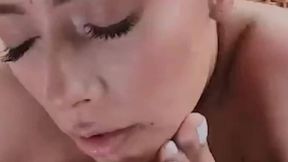 Social Media Creator @loribauer @Licking Feet and #Fetish #Leaked #Outdoor #MILF #Latina sexy tube free | Tik.Porn