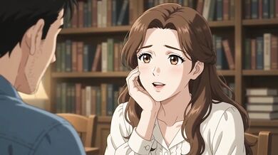 Hot Teacher Gives Private Lessons When Study Time Turns Into Hard Fast Fuck