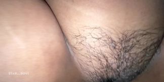 Beautiful Srilankan Girlfriend Viral Sex Video