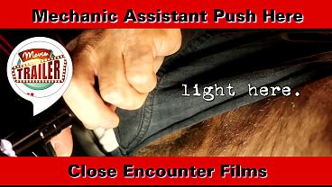 PROMO The Mechanic Assistant Push Here