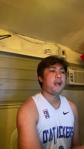 On Edge: The Power of the Pinch