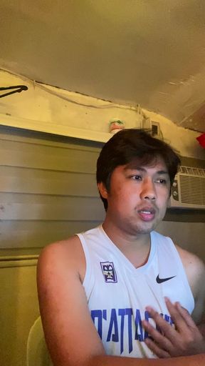 On Edge: The Power of the Pinch