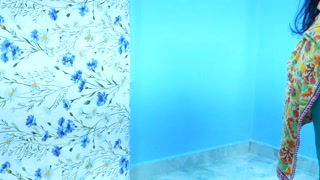 Hamari Naukrani ko hamne ne pata kar kiya desi style mein chudai hindi audio