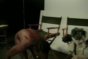 Big Boobed MILF Rides BBC Until a Facial
