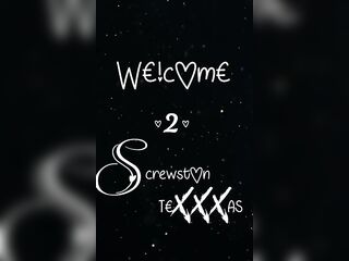 Sneak a Peek at S N L Saturday Night Live Hosted by Barbiie