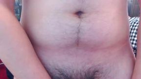 James Hammer Private Show