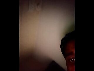 Sudhip