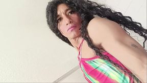 Soy gay y me gusta mamar