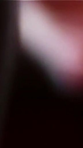 Cathy Heaven and Megan Coxxx Are Late Night Anal Whores