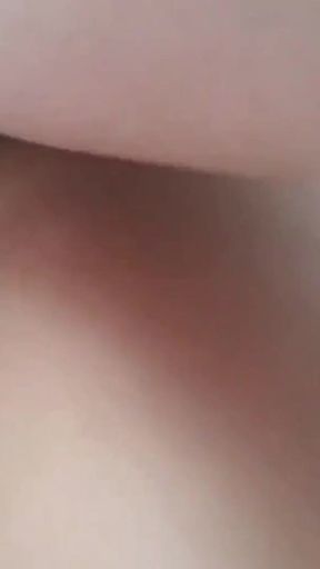 Iconic moment from &quot;I FIND MY STEPMOM SHAKING HER ASS IN THE BATHROOM AND AFTER A BLOWJOB SHE ENDS UP WITH MY COCK STUCK IN&quot;