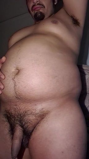 Bike Pump Deflation and Inflation