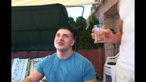 Deep Anal Dirty Secrtets!!! - (chapter #01)