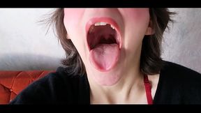 My Shrunken Valentine