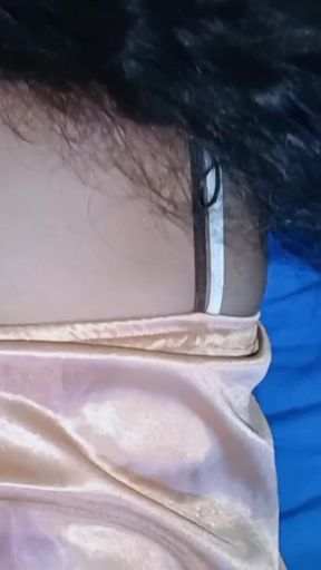 Mere Behen ke sath Sex karna ka maja hi kuch aur hai   Clip 1