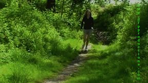 Sports Idol remastered HD