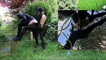 Training Zero Wild Pegging