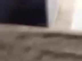 Public toilet gay