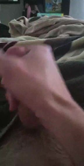 Quick  masterbstion