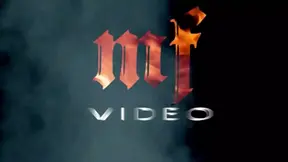 Kissing Challenge: Deep Tongue Action between Brazilian MILF and Japanese Girl