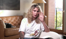 how to find local transwomen for dating