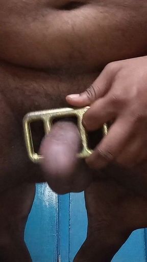 Fuck Anal with Pusssy Hole Licking Boobs