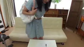 Ayane Suzukawa,squeals and winces in pleasures 3