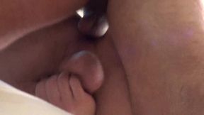 2146 andrea suarez baise par martin mazzvoici une video que j ai tourne a ...