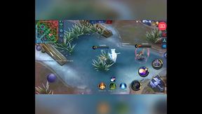 L&eacute_sbicas, uma moita e um martelo