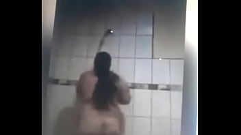 mery mujer de lima