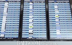 Behind the Scene of camgirl Jenny Blighe first pro shoot