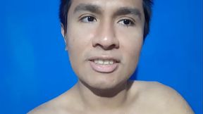 V&iacute_deo de verificaci&oacute_n