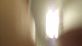 G From 05-07-2021 - Sorry For The Floppy Dick
