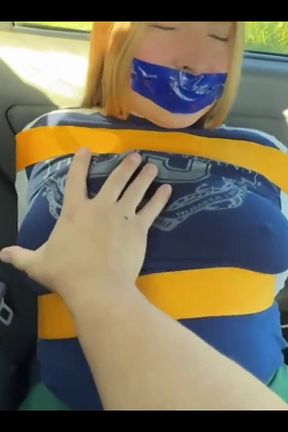 Hard Roleplay Gone Wrong Real Homemade Fuck