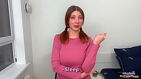 Engaging Mypornpluggs Big Ass Dirt