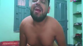 Desi Boys 12 Min