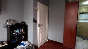 Dirty talking BBW wants to get impregnated