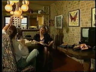 Small Talk -  Dern Geschlechtsorgane