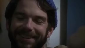 Gay Macho Legendado – I Want Your Love in Brazilian Soft Porn