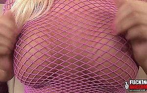 Gagalicious, felicia fallon