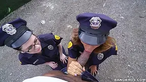 Black Guy Fucked White Women All Day