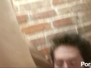 Get Off On The Right Foot - Scene 3