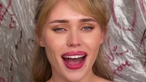 Community Creator
 @Marimoore @Tits Fuck and #Sexy Lingerie #Big Boobs #Solo #Blonde gratis porno hd | Tik.Porn