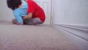 Stepfamily Secrets Exposed – Forbidden Passion Ignites Behind Closed Doors