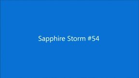 SapphireStorm054 (MP4)
