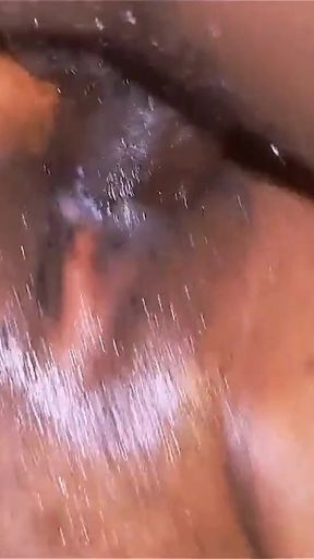 The Hot Home Made, Step Stepmom Fucked by His Step Stepson When Step Stepdaddy Is Away