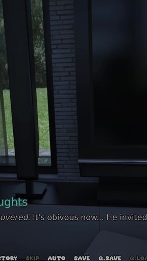 My Wife, a Hot and Insatiable Italian Slut (part 29)