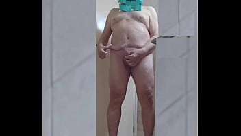 Zea812 - update #269 - 1000059218 - Jul 21, 2025