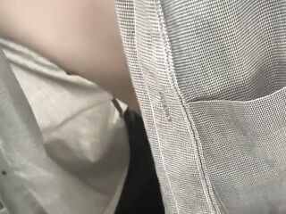【㊙️❤️無料R18女性向けASMR/イキ狂いセックス】自称ドSが名器に痴女られ昇天絶頂…キツキツおまんこに搾り取られ喘ぎ声が止まらないイキ狂いセックス♡/左専用【立体音響/バイノーラル】ASMR