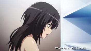 ecchi Sekai de Ichiban Tsuyoku Naritai episode 4 genre Ecchi Full episode3 nude