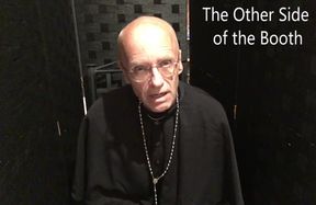 The Other side